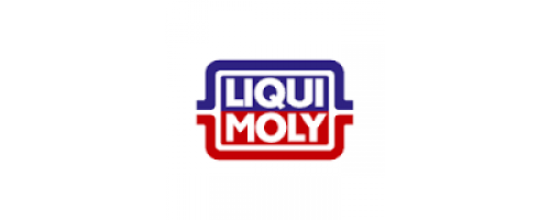 Liqui Moly